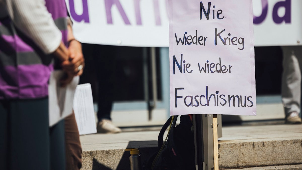 Jak posílit rodinné vztahy prostřednictvím společných aktivit